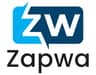 Zapwa